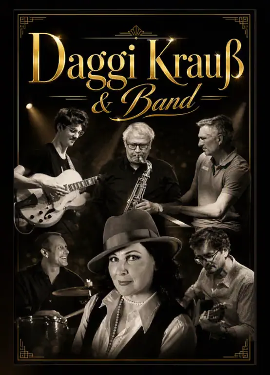 Daggi-Krauss-und-Band