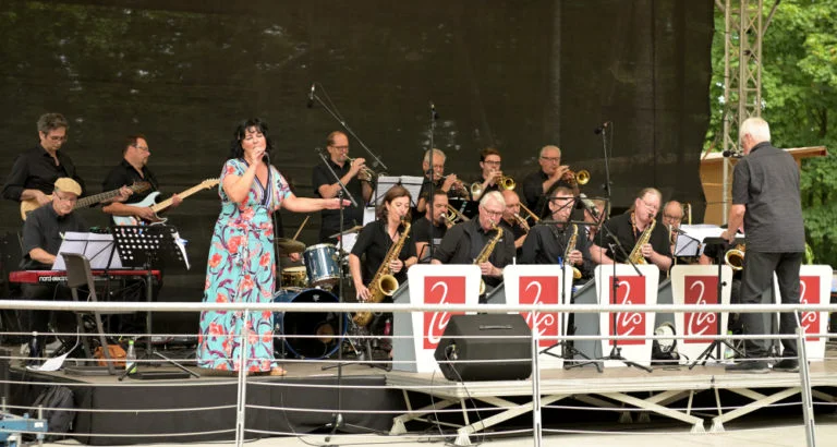 Herzophonics-Bigband_2026