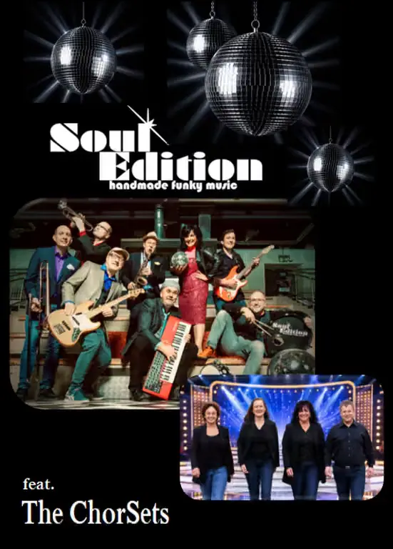 Soul-Edition-ChorSets
